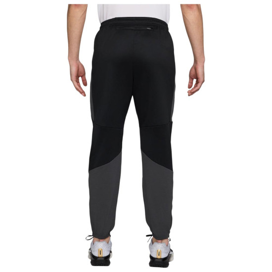 Nike Ανδρικό παντελόνι φόρμας Challenger Therma-FIT Winterized Pants